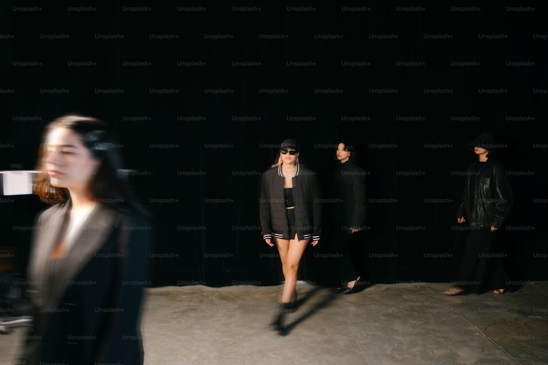 牛栏山《焰火人世》系列短片播映破3亿 铸就品牌内容传达新模范